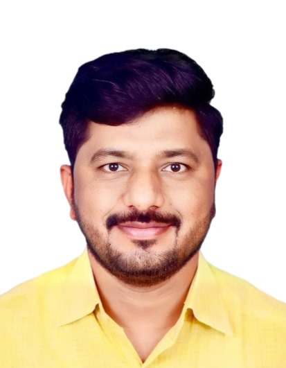 Representative photo