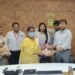 क्षयरुग्णांच्या उपचारासोबत पोषणाची साथ द्या; मुख्य कार्यकारी अधिकारी कुलदीप जैन यांचे आवाहन