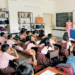 शिक्षक भरतीची बहुप्रतिक्षित निवड यादी जाहीर; पवित्र पोर्टलद्वारे १३,१२९ उमेदवारांची निवड, उर्वरित जागांसाठी होणार ‘कन्व्हर्जन राउंड’