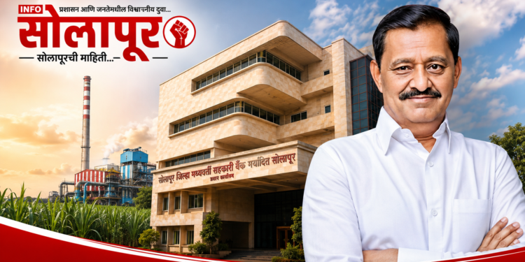 डीसीसी बँक निवडणुकीत बोगस ठरावांचा आरोप; मतदार यादी प्रक्रियेच्या चौकशीची मागणी