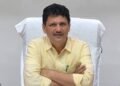 प्रकश अबिटकर आरोग्य मंत्री महाराष्ट्र राज्य