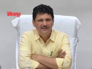 प्रकश अबिटकर आरोग्य मंत्री महाराष्ट्र राज्य