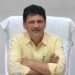प्रकश अबिटकर आरोग्य मंत्री महाराष्ट्र राज्य