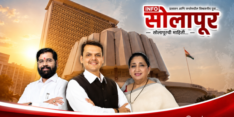 महायुती सरकार : महामंडळ वाटपाचा मुहूर्त ठरला! भाजपच्या वाट्याला सर्वाधिक ४८ टक्के, महायुतीत ४ जागांवरून तिढा; राष्ट्रवादी काँग्रेसला २३ टक्के