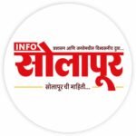 Info Solapur