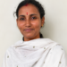 निर्मला जंगम