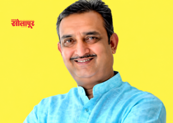 प्रशांत परिचारक