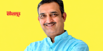 प्रशांत परिचारक