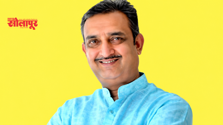 प्रशांत परिचारक