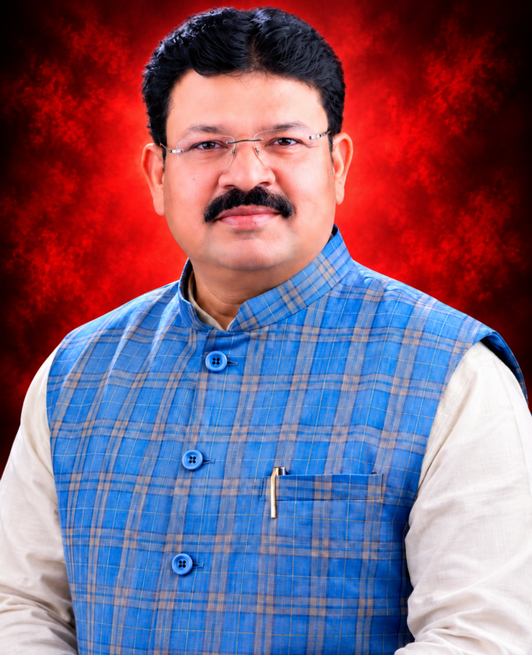 राजू खरे