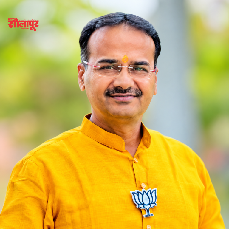 सचिन बिराप्पा जाधव