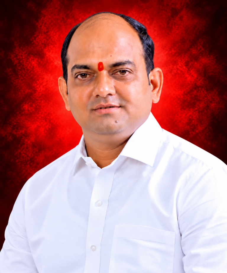 अमल महाडिक