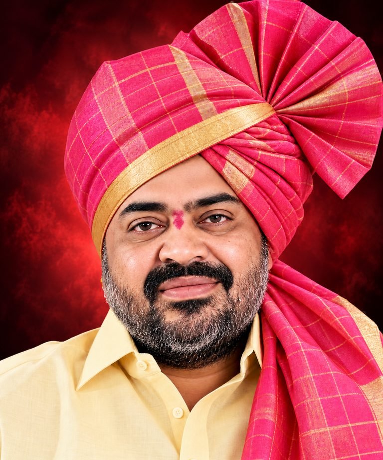 विनय कोरे