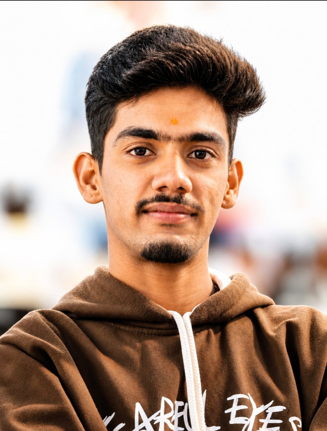 दर्शन दूधनकर